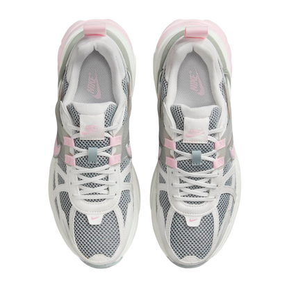 Nike V2K Run Pink Foam (Women's