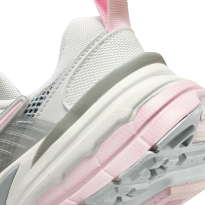 Nike V2K Run Pink Foam (Women's