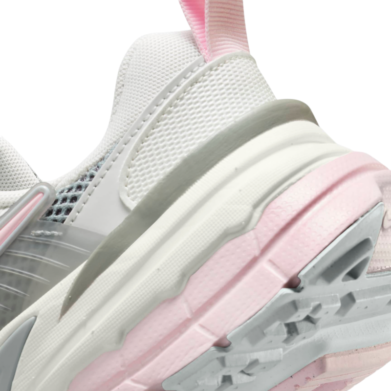Nike V2K Run Pink Foam (Women's
