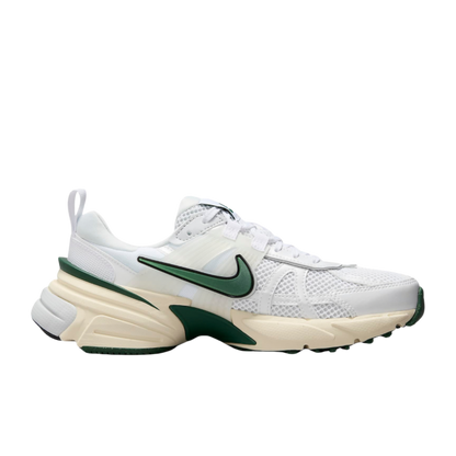 Nike V2K Run /Photon Dust/Fir/Platinum Tint