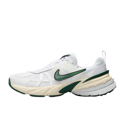 Nike V2K Run /Photon Dust/Fir/Platinum Tint