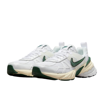 Nike V2K Run /Photon Dust/Fir/Platinum Tint