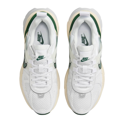 Nike V2K Run /Photon Dust/Fir/Platinum Tint