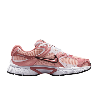 Nike V5 RNR Washed / Coral