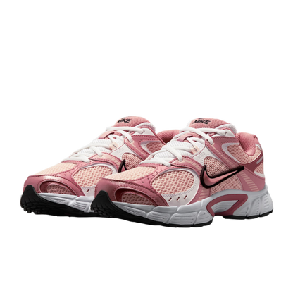 Nike V5 RNR Washed / Coral