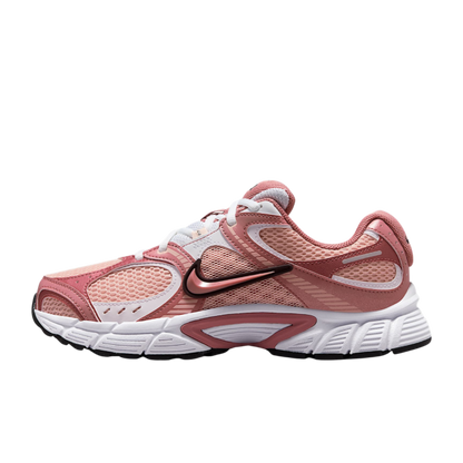 Nike V5 RNR Washed / Coral