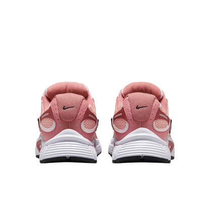 Nike V5 RNR Washed / Coral