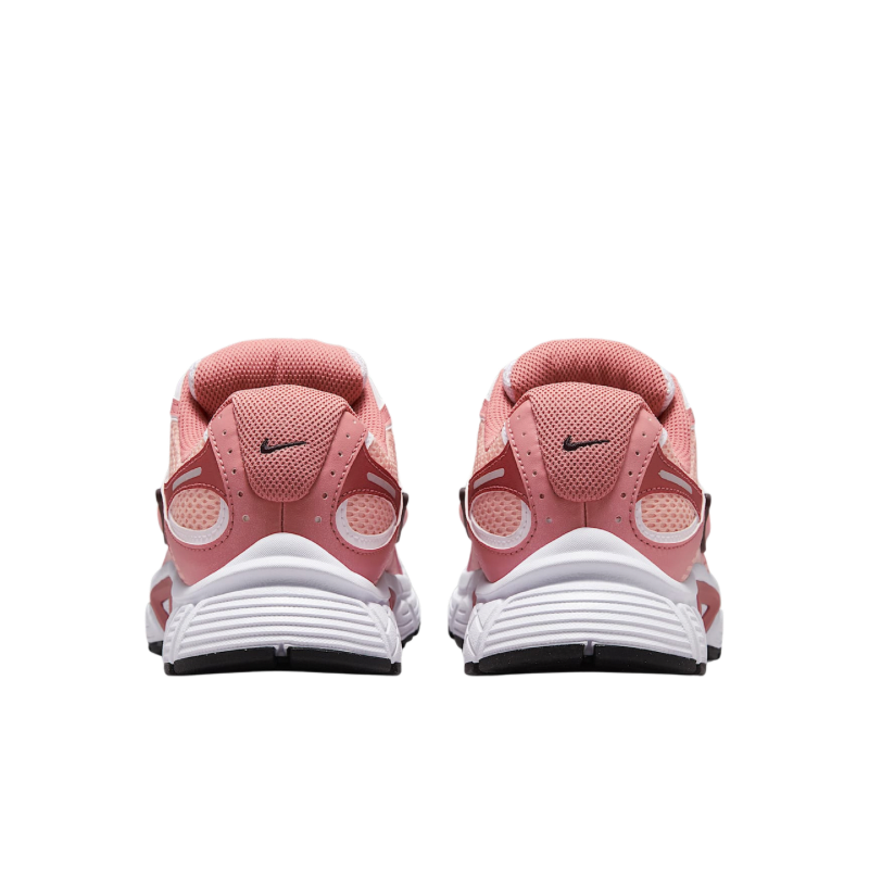 Nike V5 RNR Washed / Coral