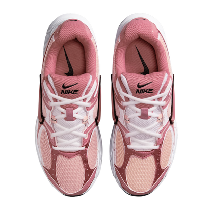 Nike V5 RNR Washed / Coral