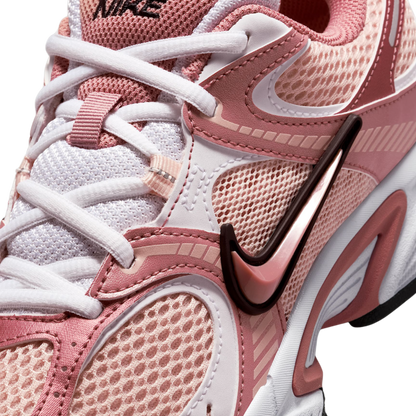 Nike V5 RNR Washed / Coral