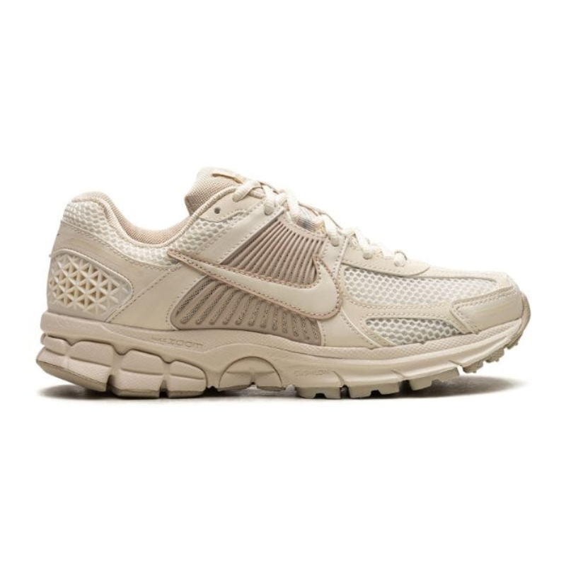 Nike Zoom Vomero 5 – Sail Light Orewood Brown