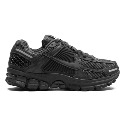 Nike Zoom Vomero 5 Triple Black
