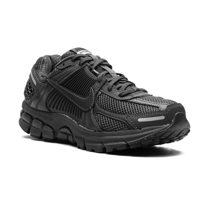 Nike Zoom Vomero 5 Triple Black