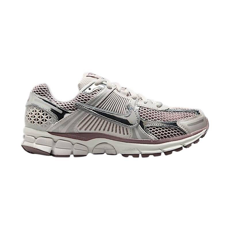 Nike Zoom Vomero 5 Metallic Silver Platinum Violet