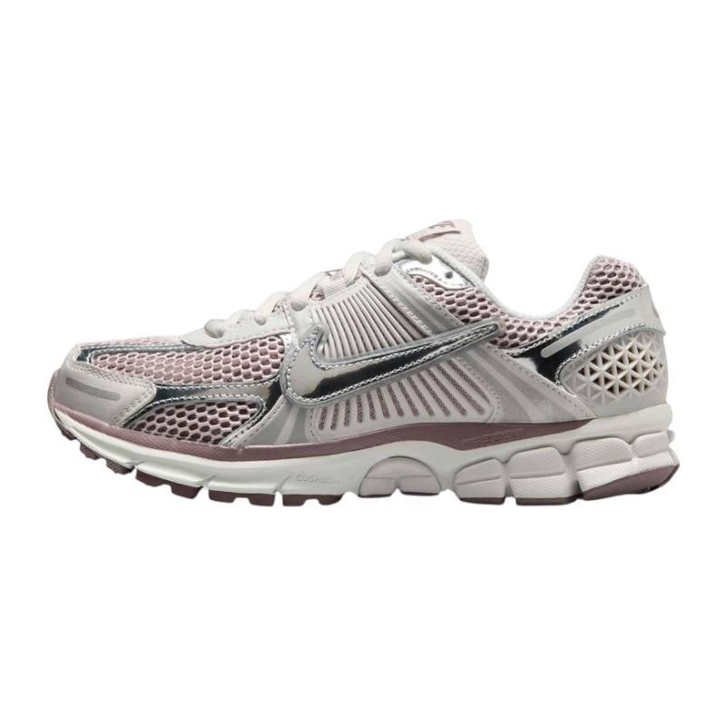 Nike Zoom Vomero 5 Metallic Silver Platinum Violet