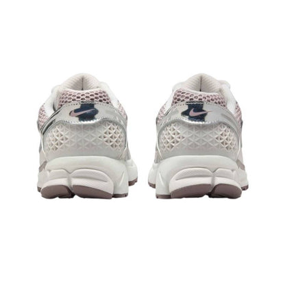 Nike Zoom Vomero 5 Metallic Silver Platinum Violet