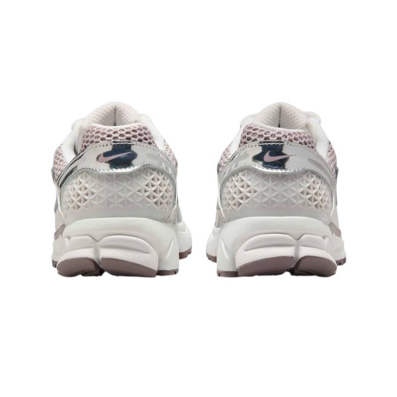 Nike Zoom Vomero 5 Metallic Silver Platinum Violet