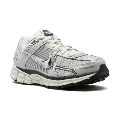 Nike Zoom Vomero 5 Photon Dust Metallic Silver (Women's)