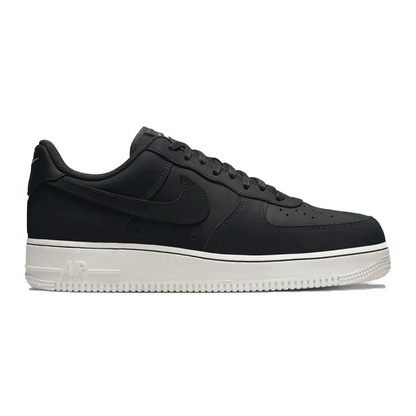 Nike Air Force 1 – Black Lx