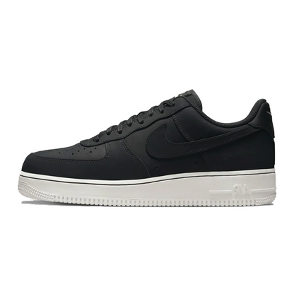Nike Air Force 1 – Black Lx