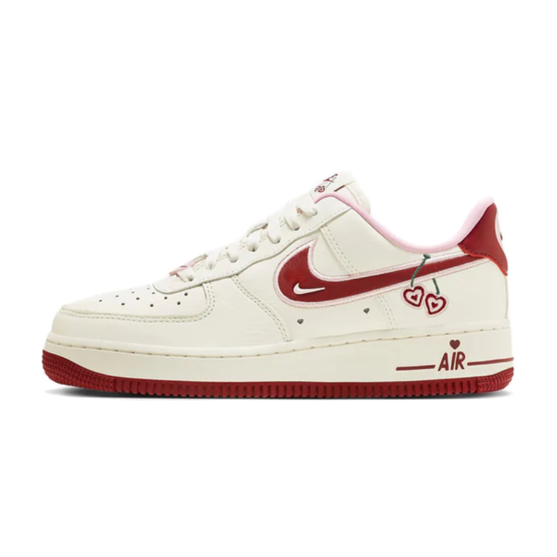 Nike Air Force 1 Low Valentine's Day (2023)