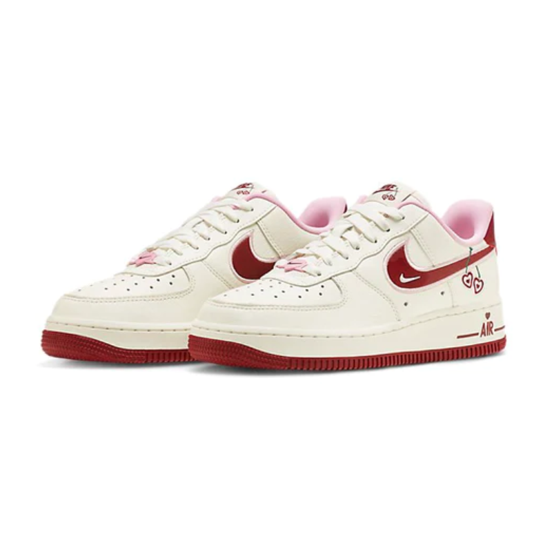 Nike Air Force 1 Low Valentine's Day (2023)