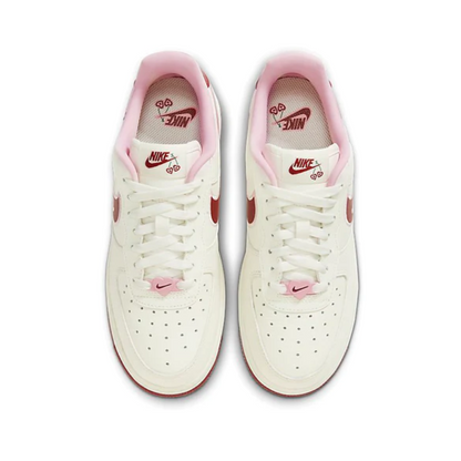 Nike Air Force 1 Low Valentine's Day (2023)