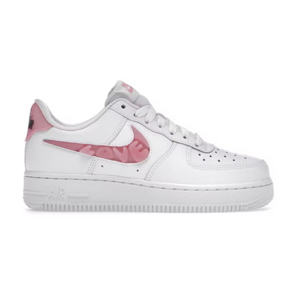 Nike Air Force 1 Low ’07 SE Love for All