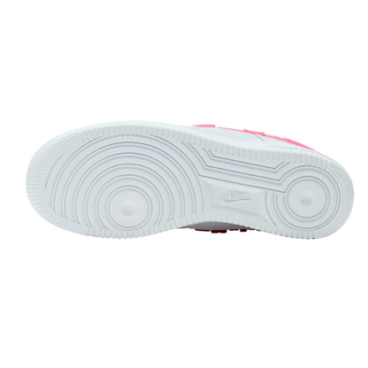 Nike Air Force 1 Low ’07 SE Love for All