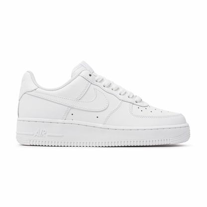 Nike Air Force 1 Low '07 White