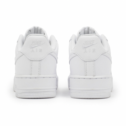 Nike Air Force 1 Low '07 White