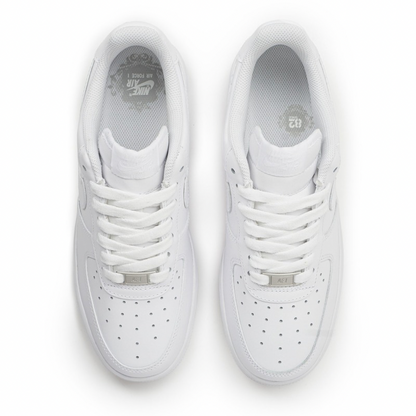 Nike Air Force 1 Low '07 White