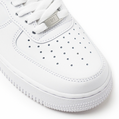Nike Air Force 1 Low '07 White