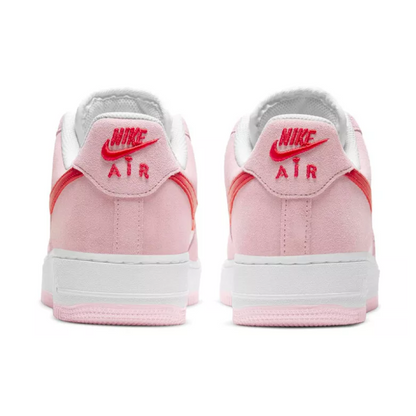Nike Air Force 1 Low '07 QS Valentine's Day Love Letter