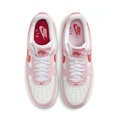 Nike Air Force 1 Low '07 QS Valentine's Day Love Letter