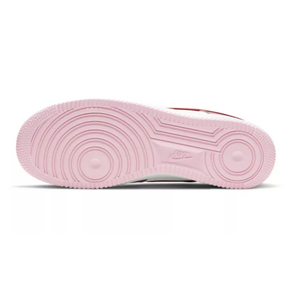 Nike Air Force 1 Low '07 QS Valentine's Day Love Letter