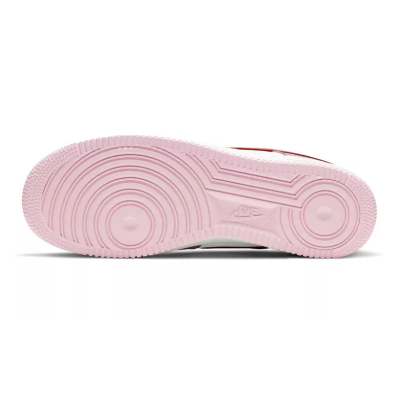 Nike Air Force 1 Low '07 QS Valentine's Day Love Letter