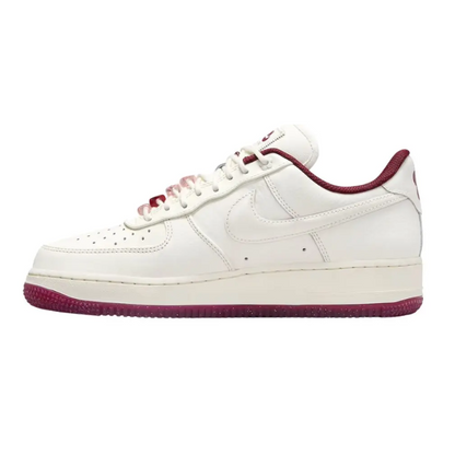 Nike Air Force 1 Low '07 SE PRM Valentine's Day (2024)