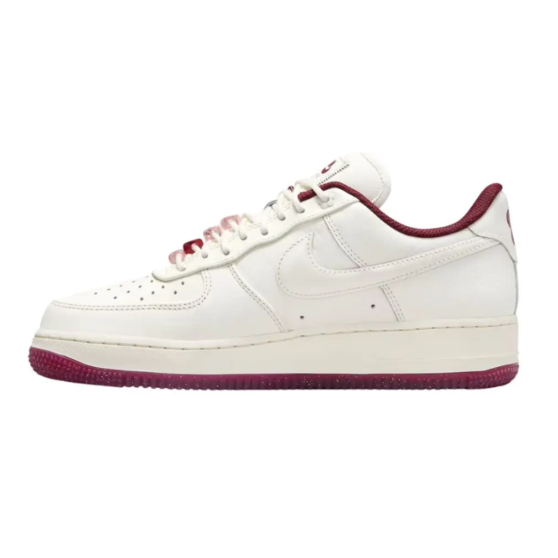 Nike Air Force 1 Low '07 SE PRM Valentine's Day (2024)