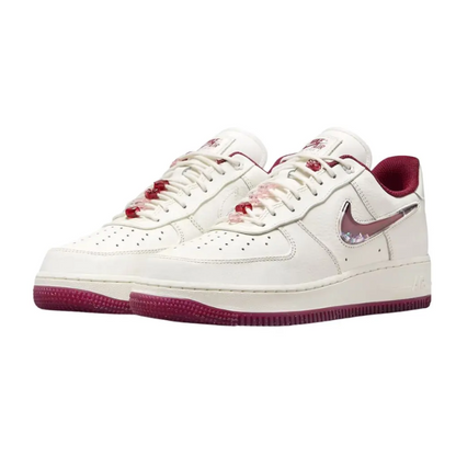 Nike Air Force 1 Low '07 SE PRM Valentine's Day (2024)