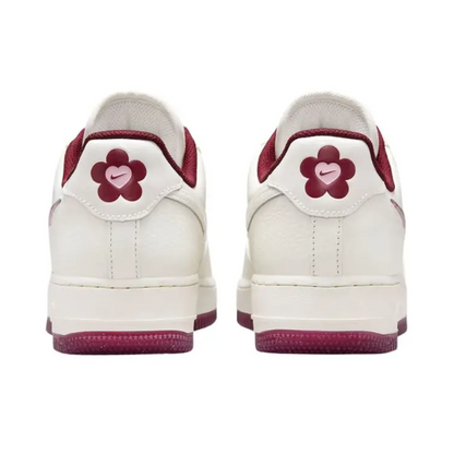 Nike Air Force 1 Low '07 SE PRM Valentine's Day (2024)