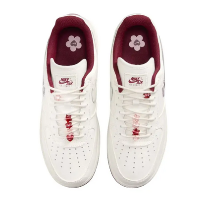 Nike Air Force 1 Low '07 SE PRM Valentine's Day (2024)