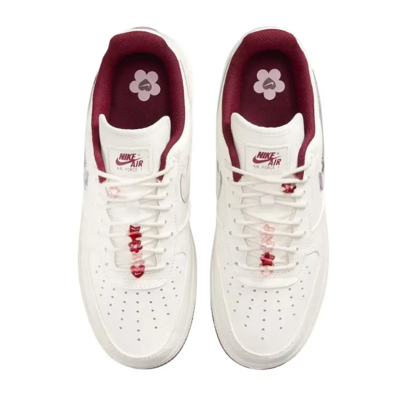 Nike Air Force 1 Low '07 SE PRM Valentine's Day (2024)