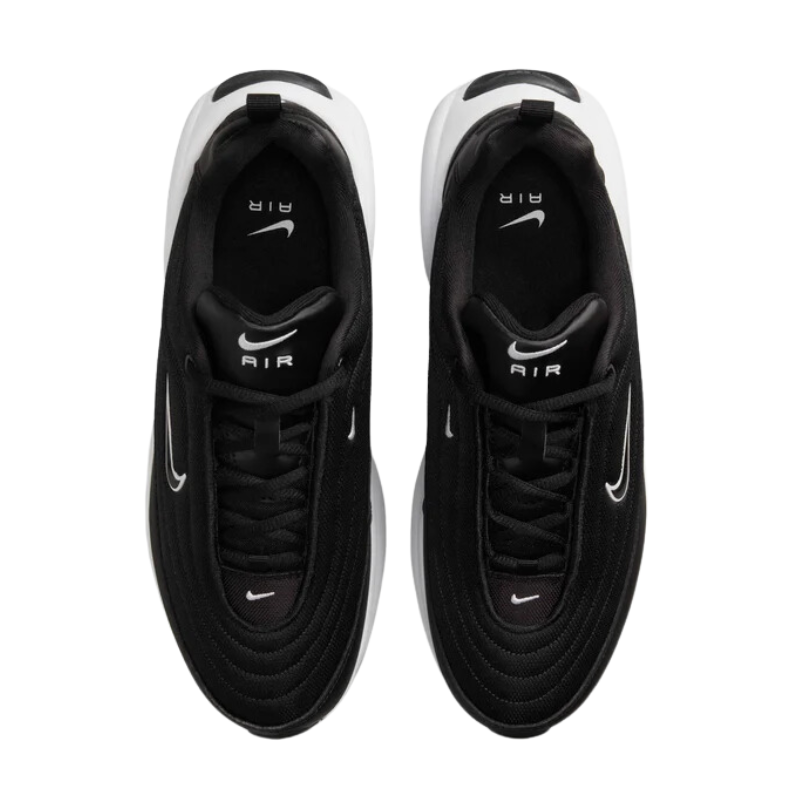 Nike Air Max Portal – Black White