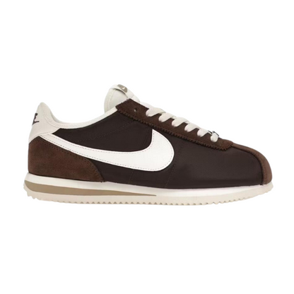 Nike Cortez Baroque Brown (Women's)