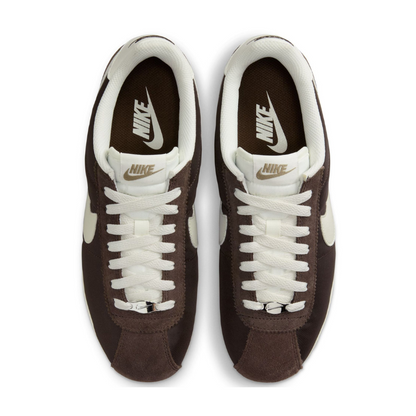 Nike Cortez Baroque Brown (Women's)