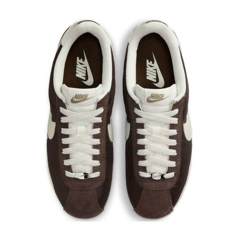Nike Cortez Baroque Brown (Women's)