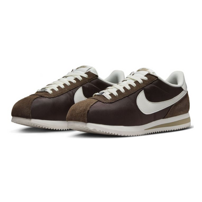 Nike Cortez Baroque Brown (Women's)