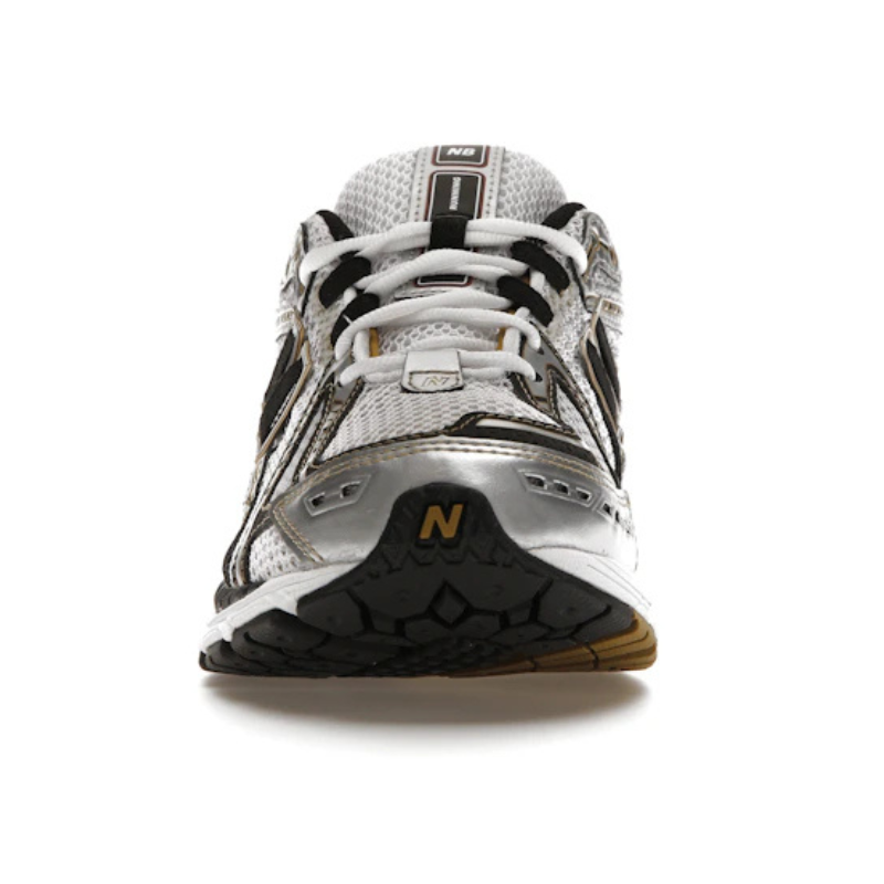 New Balance 1906R 'White Gold'