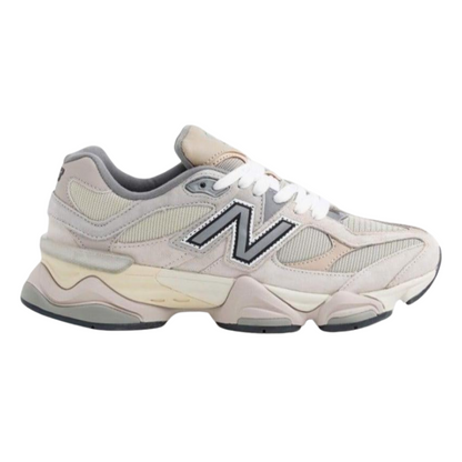 New Balance 9060 Sea Salt Raincloud